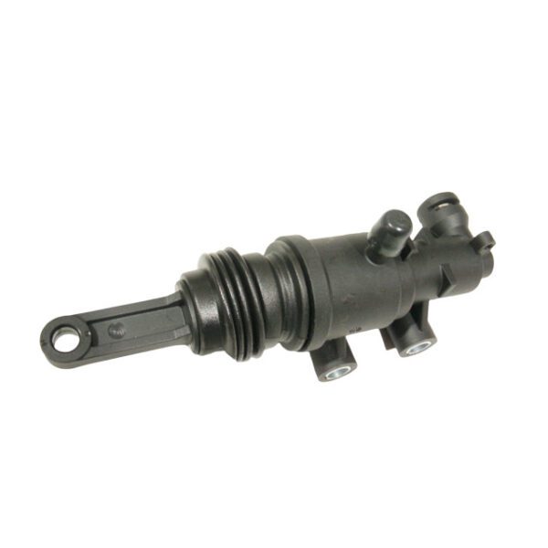 Ford Ranger 2.5 2.2D 3.2D clutch master cylinder 15.87mm 2012 onwards