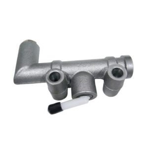 Mazda T3500 clutch master cylinder