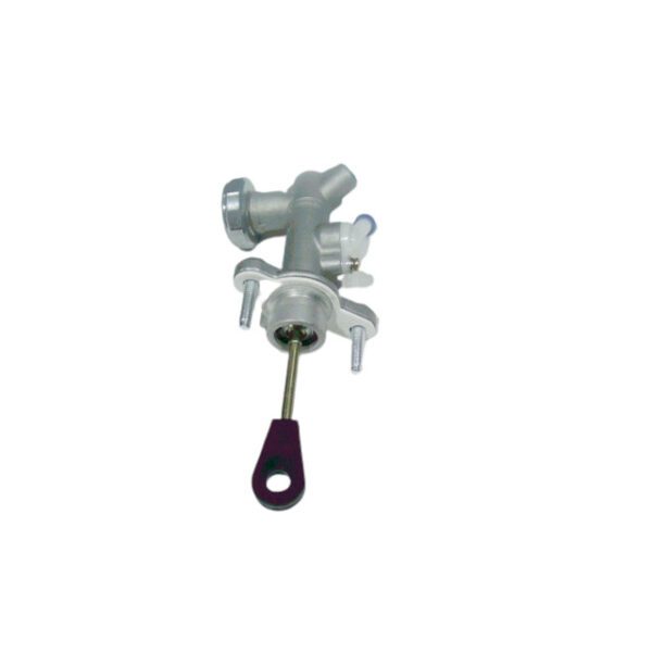 Hyundai H1 D4CB clutch master cylinder