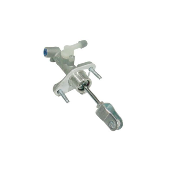 Hyundai Accent clutch master cylinder 2006 – 2011 - Image 2