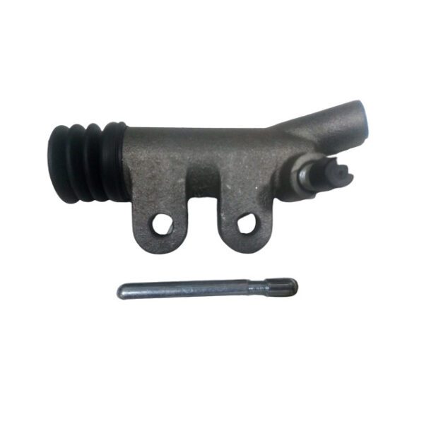 Toyota Fortuner clutch slave cylinder 19.05mm