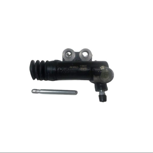 Mitsubishi Colt / Pajero 1 clutch slave cylinder 19.05mm 1995 - 2009