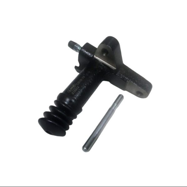 Mitsubishi Colt / Triton clutch slave cylinder 19.05mm