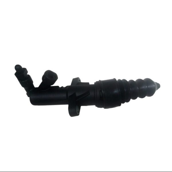 Citroen / Fiat / Peugeot clutch slave cylinder 19.05mm