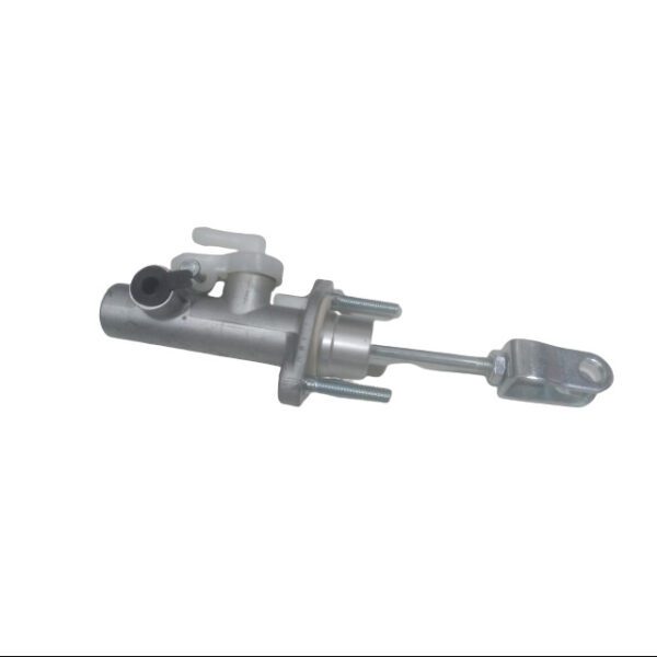 Citroen C2 / Peugeot 206 clutch slave cylinder 19.05mm - Image 2