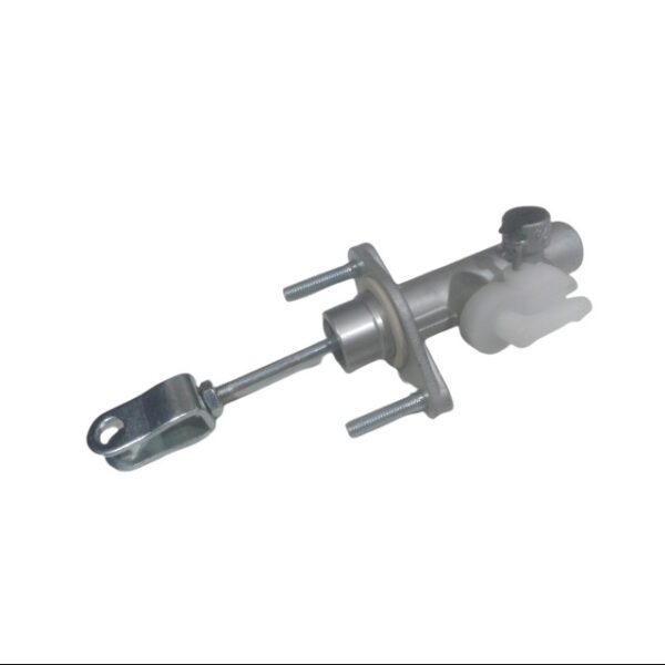 Citroen C2 / Peugeot 206 clutch slave cylinder 19.05mm