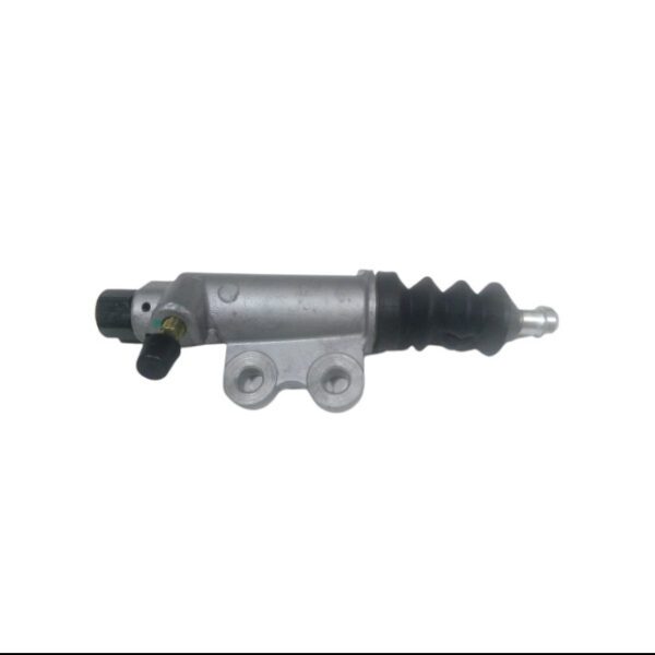 Honda Jazz 2 clutch slave cylinder 19.05mm 2003 - 2008
