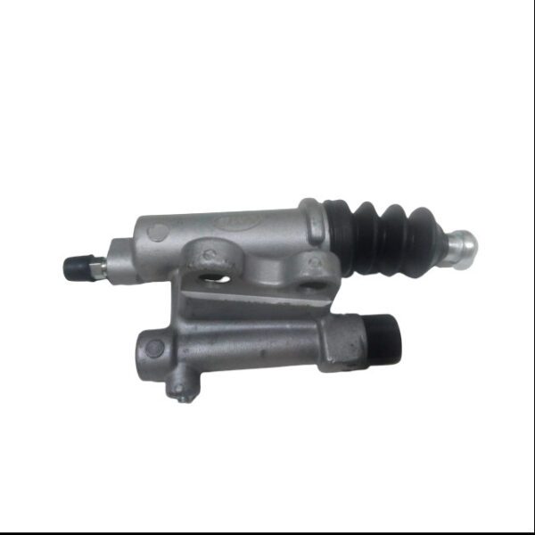 Honda Accord 8 / 9 clutch slave cylinder  19.05mm