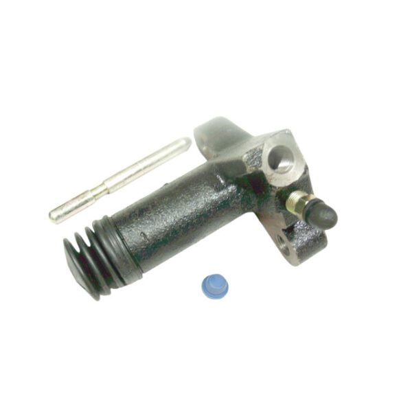 Mitsubishi Colt 4G63 clutch slave cylinder