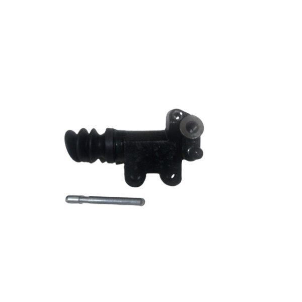 Nissan Xtrail clutch slave cylinder 19.05mm 2001 - 2007