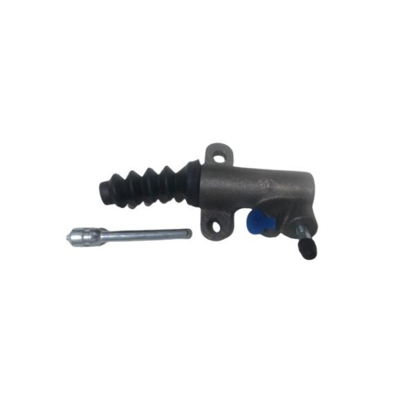 Hyundai H100 / Mitsubishi / GWM Steed clutch slave cylinder 20.64mm