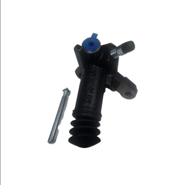 Chev Aveo clutch slave cylinder 20.64mm
