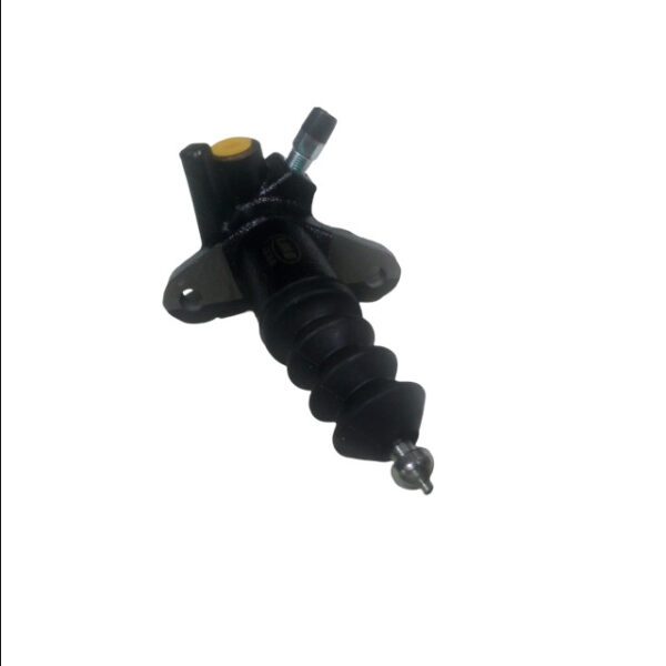 Chev Aveo T200 clutch slave cylinder