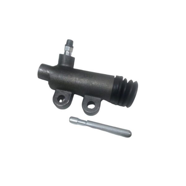 Ford Courier / Mazda B-Series clutch master cylinder