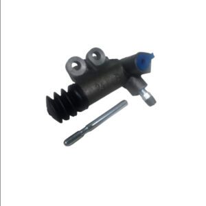 Isuzu Frontier / KB / Trooper clutch slave cylinder 22.23mm