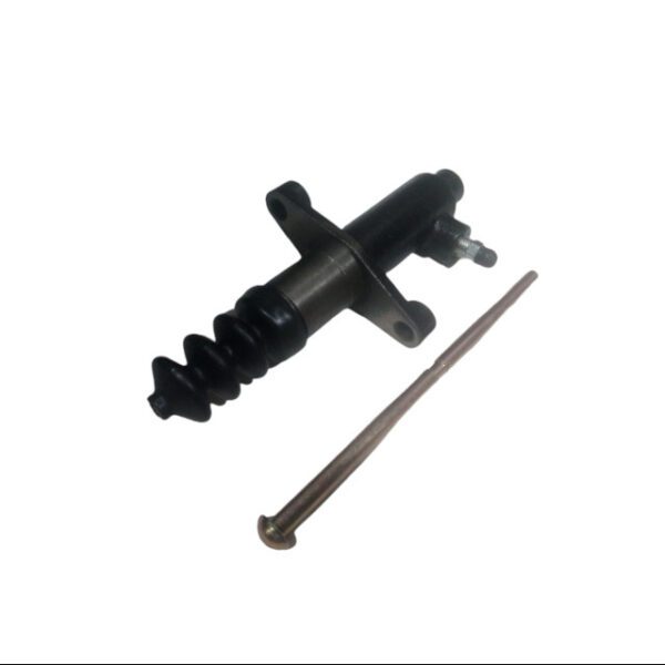Mitsubishi Canter clutch slave cylinder 22.23mm
