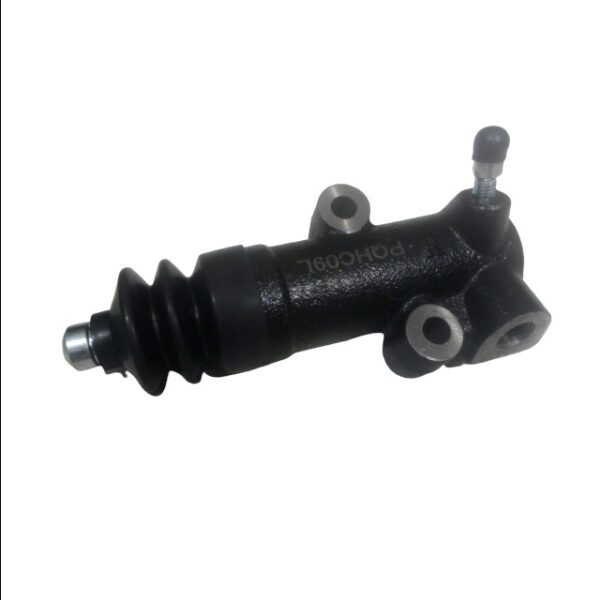 Fiat Punto / Strada clutch slave cylinder