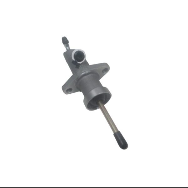 BMW 3 Series E36 clutch slave cylinder 20.64mm 1990 onwards
