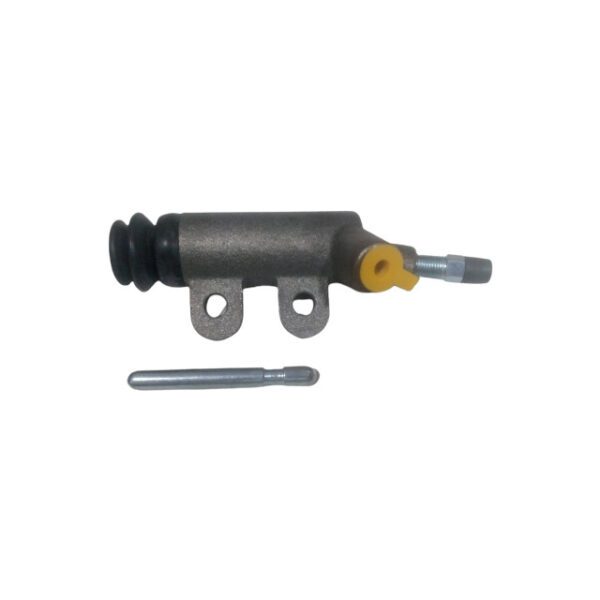 Toyota Quantum clutch slave cylinder 20.64mm