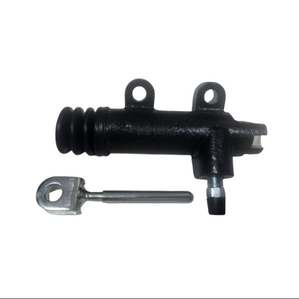 Hyundai J2 / J4 / Tucson clutch slave cylinder 1998 - 2001