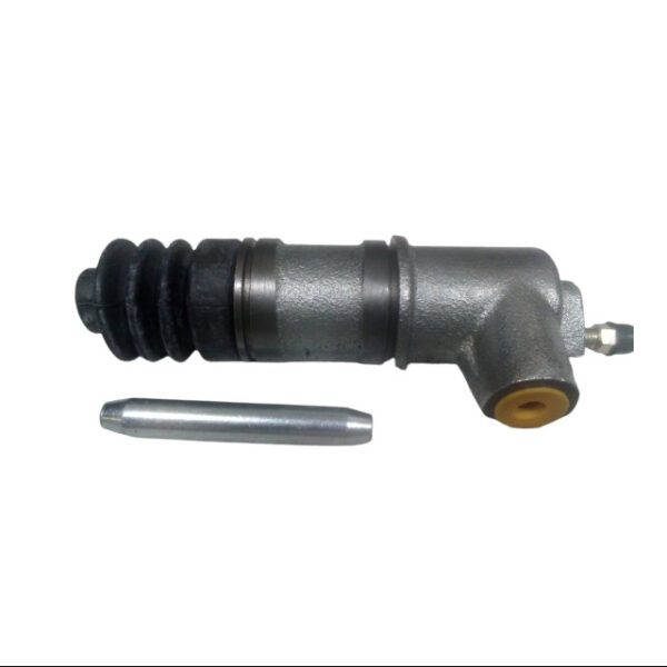 Fiat Uno clutch slave cylinder 25.40mm 1990 - 2006