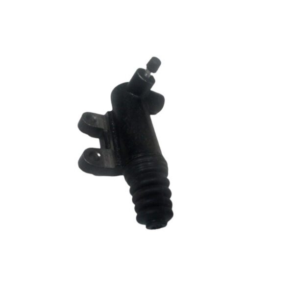Fiat Palio / Siena clutch slave cylinder 25.4mm 2000 - 2004 - Image 3