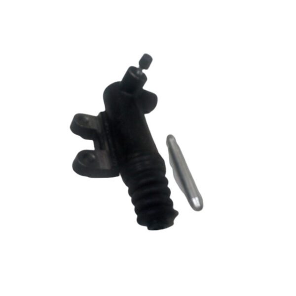 Fiat Palio / Siena clutch slave cylinder 25.4mm 2000 - 2004 - Image 2