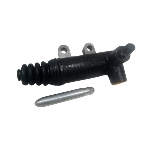 Fiat Palio / Siena clutch slave cylinder 25.4mm 2000 - 2004