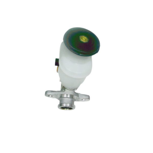 Isuzu 2.0 2.4 2.5D 3.0D brake master cylinder 2004 – 2008 - Image 2