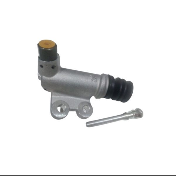 Honda Ballade / Jazz 2 clutch slave cylinder 19.05mm 2014 onwards