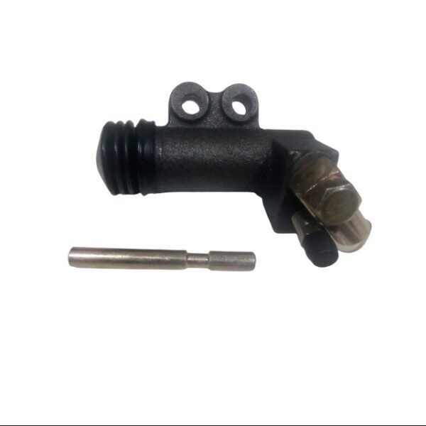 Hyundai Accent clutch slave cylinder 2006 - 2010