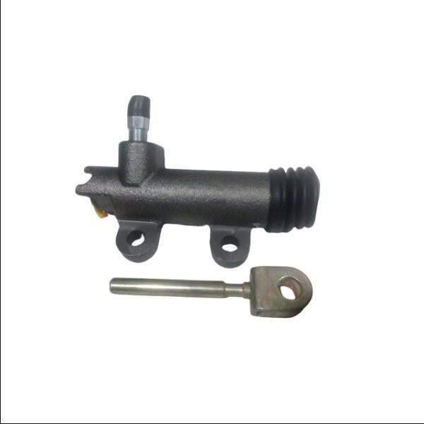 Hyundai Santa fe 4WD clutch slave cylinder 2001 - 2006