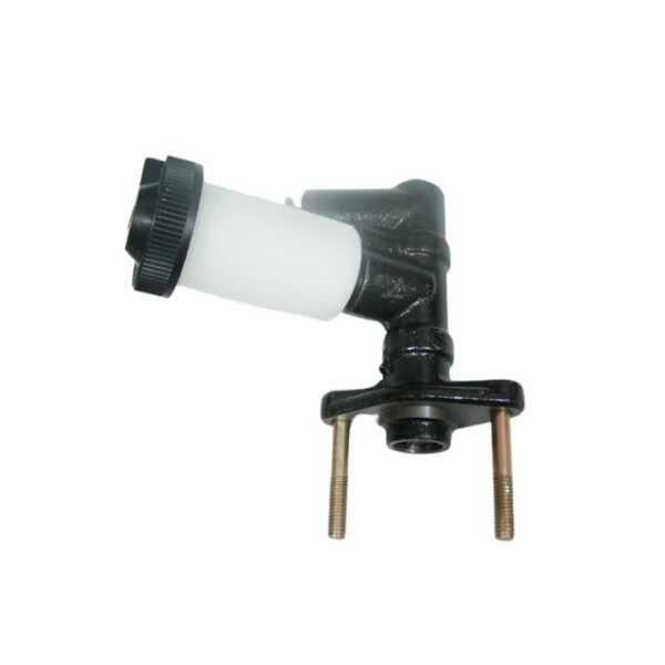 Ford Courier / Ranger / Drifter clutch master cylinder 1986 – 1999
