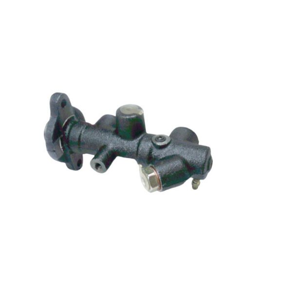 Mazda Marathon brake master cylinder 1991 upwards - Image 2