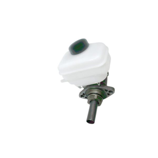 Toyota Quantum brake master cylinder from 2004 onwards - Image 3