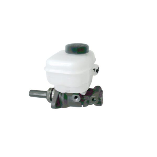 Toyota Quantum brake master cylinder from 2004 onwards - Image 2