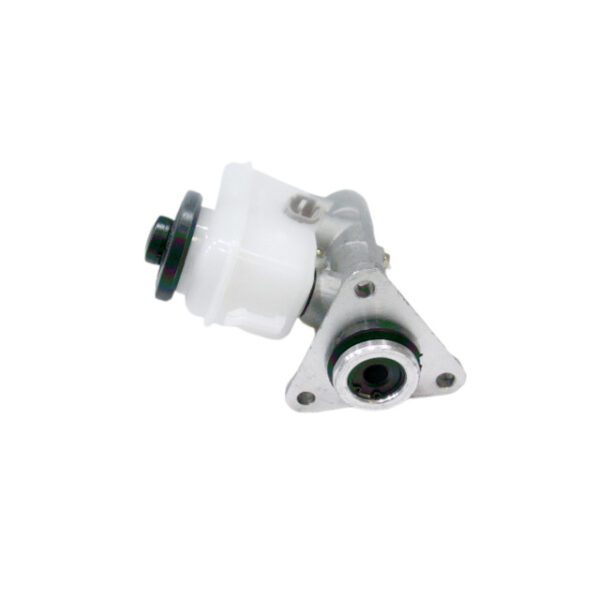 Toyota Camry brake master cylinder 1992 – 2000 - Image 3