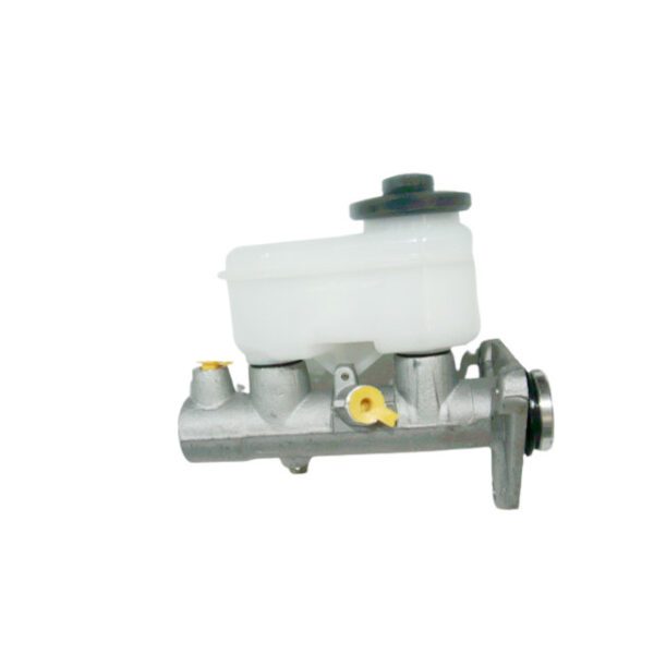 Toyota Camry brake master cylinder 1992 – 2000 - Image 2