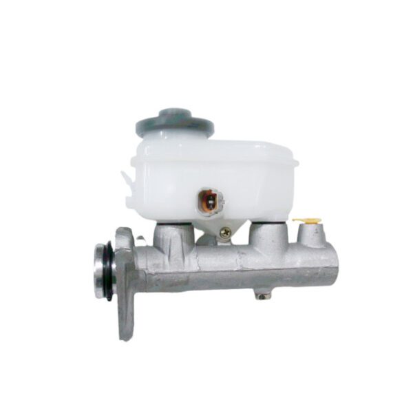 Toyota Camry brake master cylinder 1992 – 2000