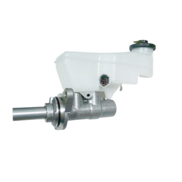 Toyota Hilux YN160 2WD brake master cylinder 22.22mm 2016 onwards