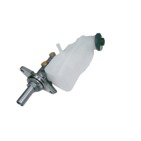 Toyota Hilux YN160 2WD brake master cylinder 22.22mm 2016 onwards - Image 2