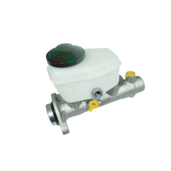Toyota Hilux TN130 3.0D / TD with ABS brake master cylinder 1998 – 2005