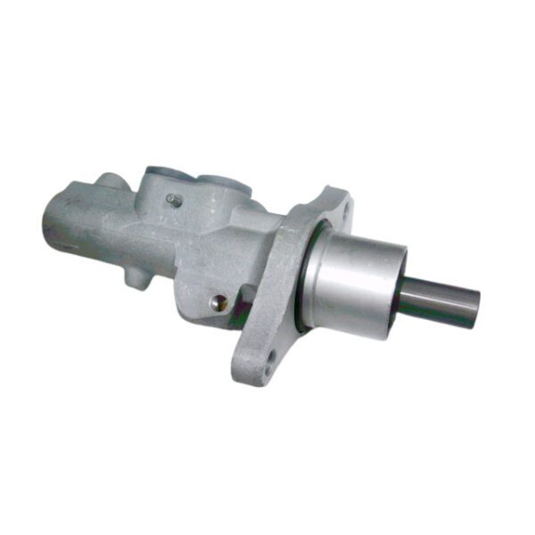 VW Golf gti / Jetta 5 / 6 brake master cylinder - Image 2