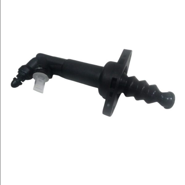VW Jetta 4 1.8 1.9D 2.0 2.3 clutch slave cylinder 19.05mm 1999 - 2005