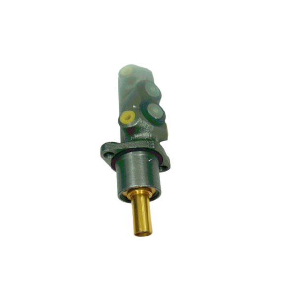 VW Polo 1.4 brake master cylinder 20.64mm 1996 – 2001 - Image 2