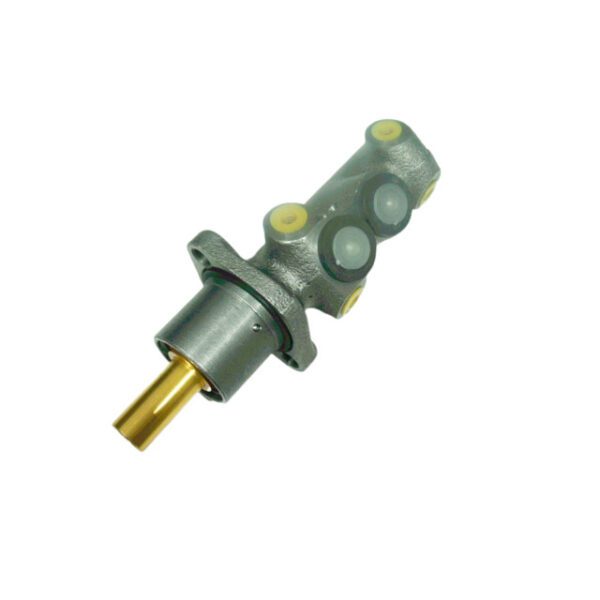 VW Polo 1.4 brake master cylinder 20.64mm 1996 – 2001