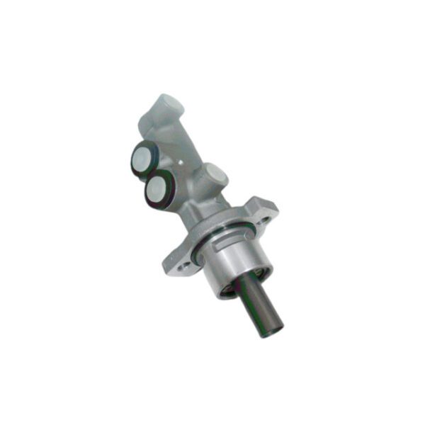 VW Jetta 4 / Golf 4 brake master cylinder