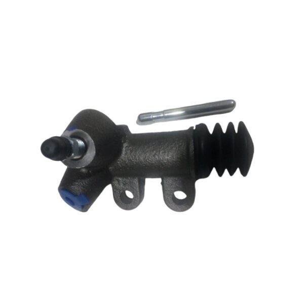 Toyota Corolla / Conquest clutch slave cylinder 20.64mm 1988 - 1995