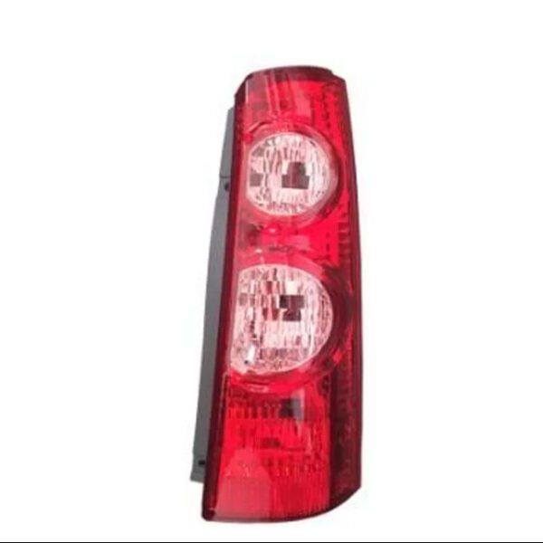 Toyota Avanza tail light right side 2006 – 2011