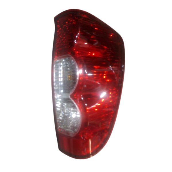 GWM Steed tail light right side
